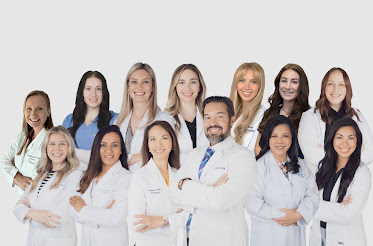 Dermatology Associates of Central NJ