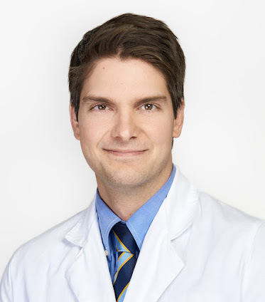 Dermatology Associates of Kentucky, PSC