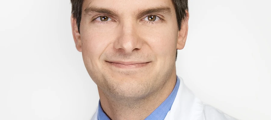 Dermatology Associates of Kentucky, PSC