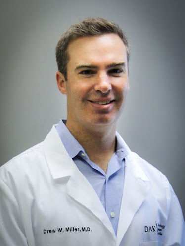 Dermatology Associates of Knoxville - Farragut