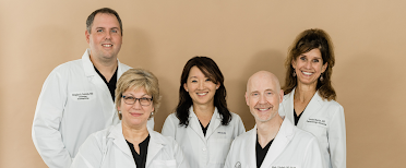 Dermatology Associates of Macomb-Oakland, PC