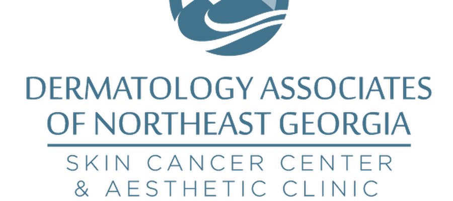 Dermatology Associates of Northeast Georgia