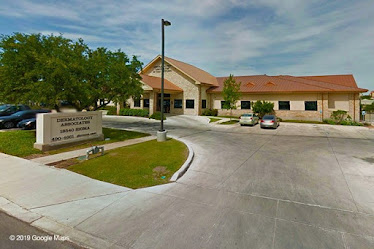 Dermatology Associates of San Antonio - Derm|SA