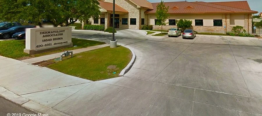 Dermatology Associates of San Antonio - Derm|SA