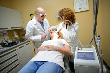 Dermatology Associates of the Bay Area
