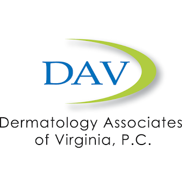 Dermatology Associates of Virginia, P.C- Colonial Heights Office