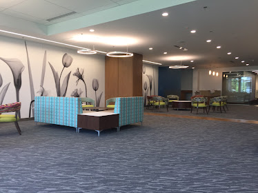 Dermatology Associates of Virginia-Reynolds Crossing Office
