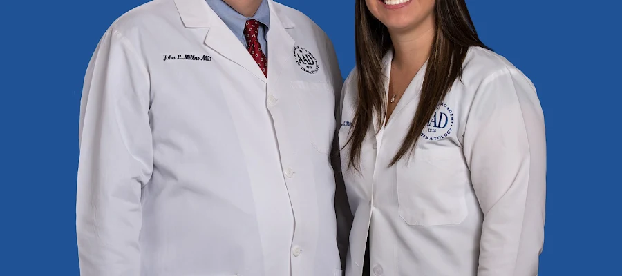 Dermatology Associates