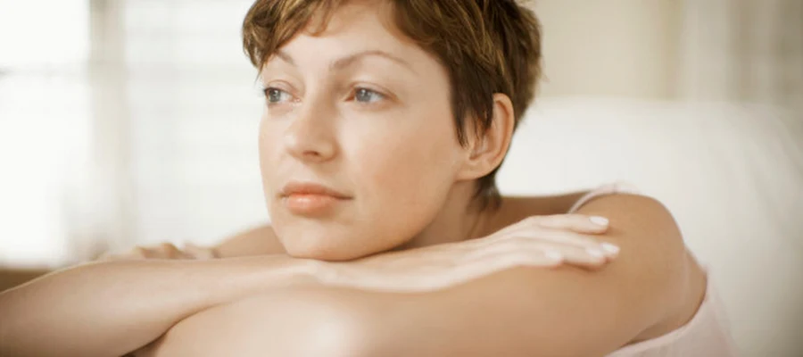 Dermatology Associates