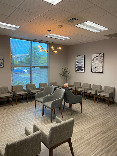 Dermatology Care of Charlotte