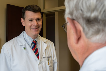 Dermatology Clinic of Iowa PC