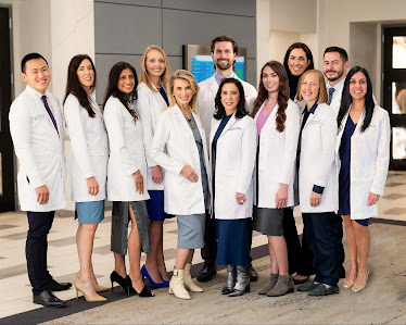 Dermatology Consultants, P.C.