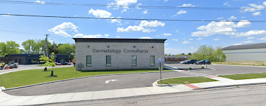Dermatology Consultants