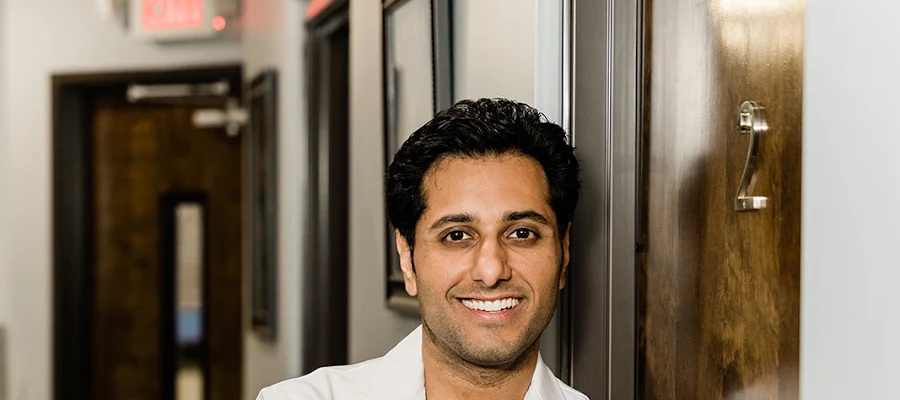 Dermatology & Cosmetic Center PLLC - Dr. Wasim Nasir, MD
