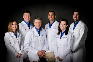 Dermatology Group of the Carolinas - Huntersville