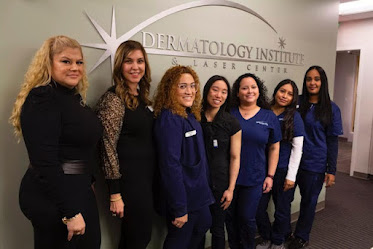 Dermatology Institute & Laser Center