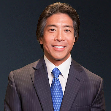 Dermatology Institute & Skin Care Center