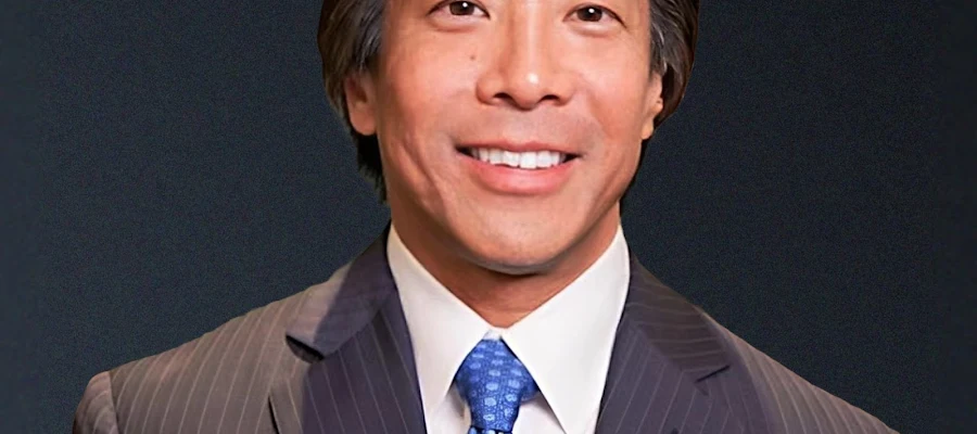 Dermatology Institute & Skin Care Center