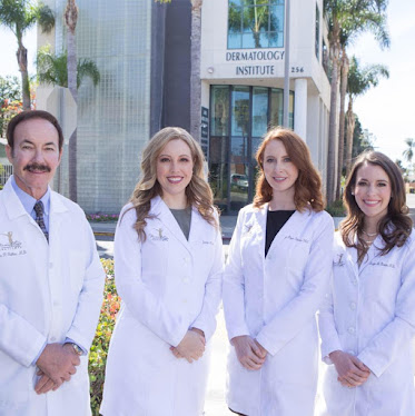 Dermatology Institute
