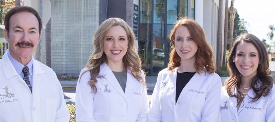 Dermatology Institute