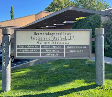 Dermatology & Laser Associates of Medford LLP