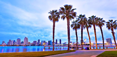 Dermatology & Laser Center of San Diego