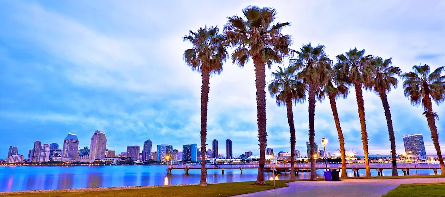 Dermatology & Laser Center of San Diego