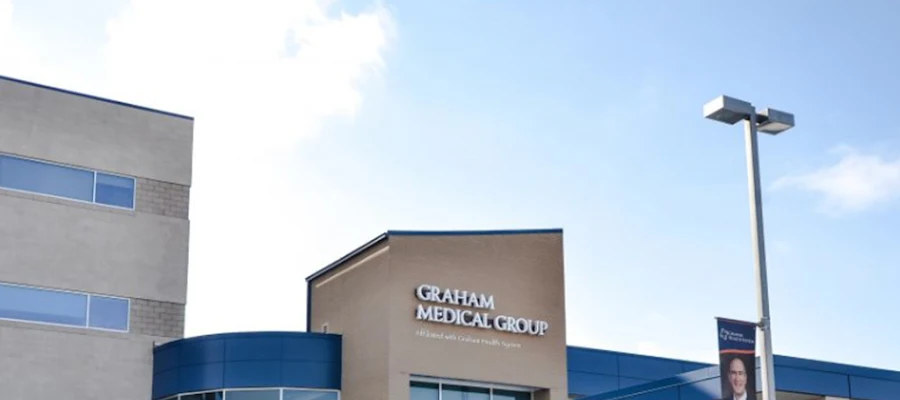 Dermatology & Mohs Surgery Institute