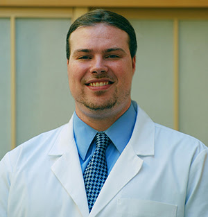 Dermatology of Bellevue