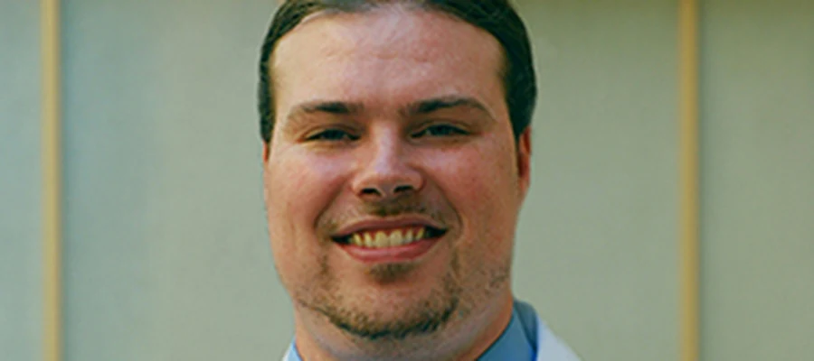 Dermatology of Bellevue