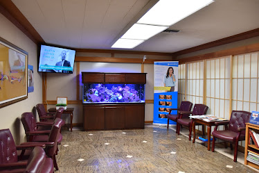 Dermatology of Seattle