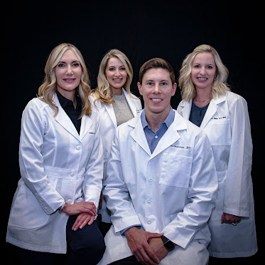 Dermatology of the Rockies