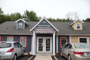 Dermatology Professionals, Inc.