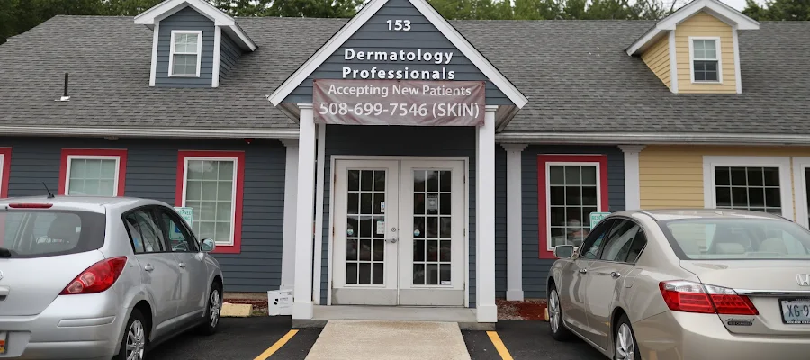 Dermatology Professionals, Inc.
