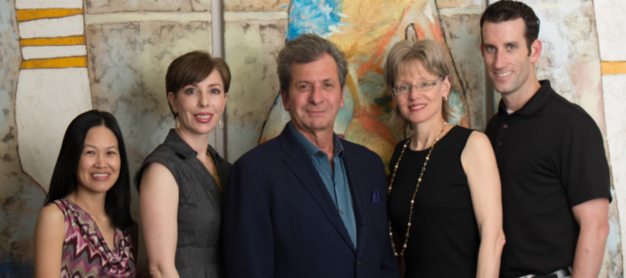 Dermatology San Antonio
