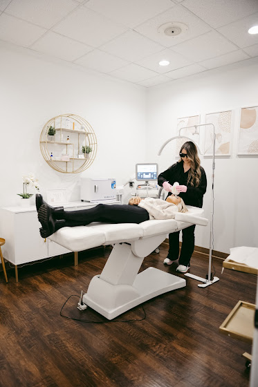 Dermatology & Skin Cancer Center of Augusta