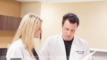 Dermatology & Skin Cancer Center