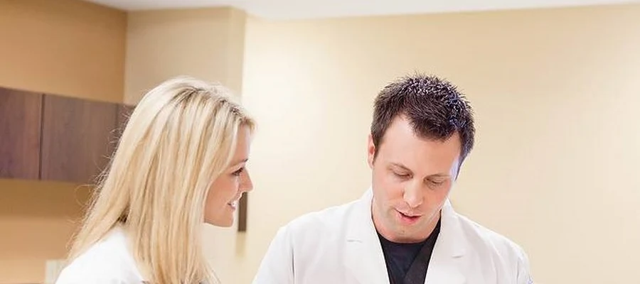 Dermatology & Skin Cancer Center