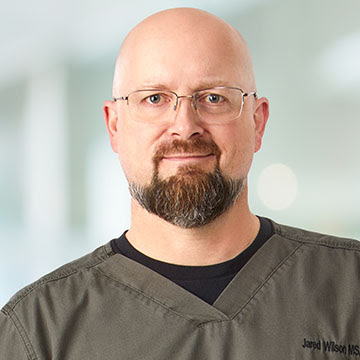 Dermatology & Skin Surgery Center | Hillsdale