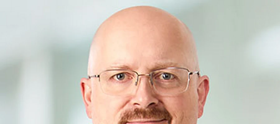 Dermatology & Skin Surgery Center | Hillsdale