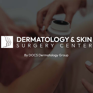 Dermatology & Skin Surgery Center | Sturgis