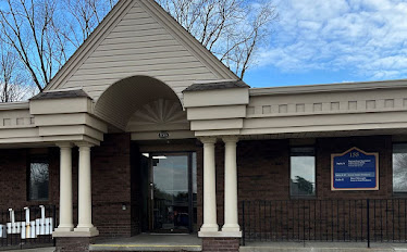 Dermatology Specialist of Rochester Hills