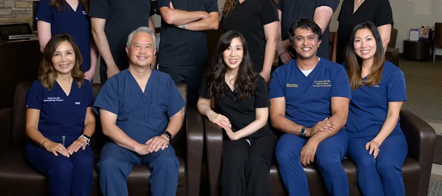Dermatology Specialists, Inc.
