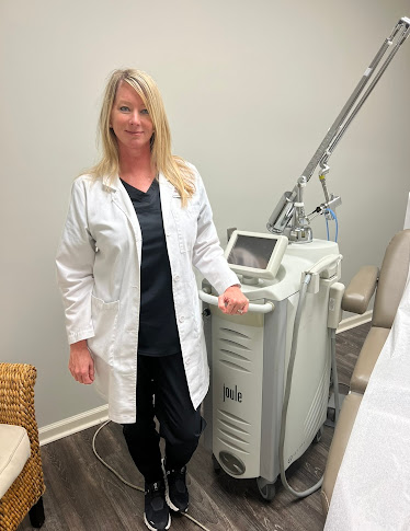 Dermatology Specialists of Alabama