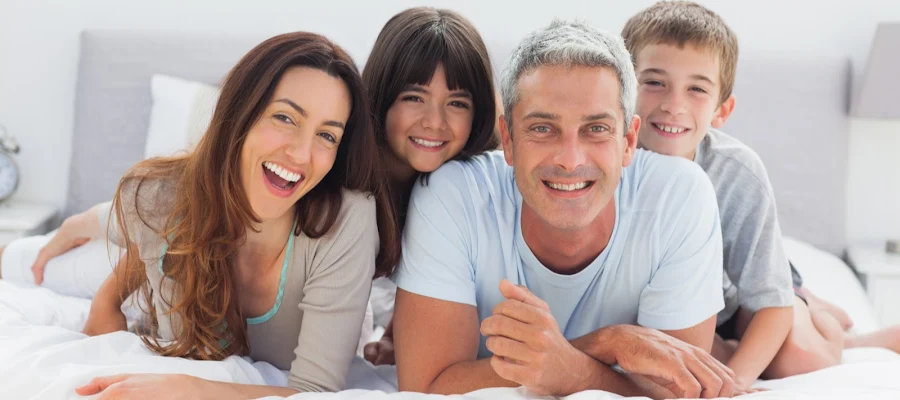 Dermatology Specialists of Illinois