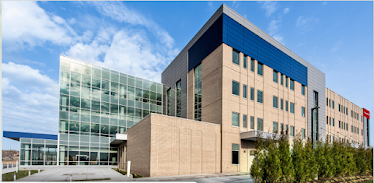 Dermatology Specialists of Livonia