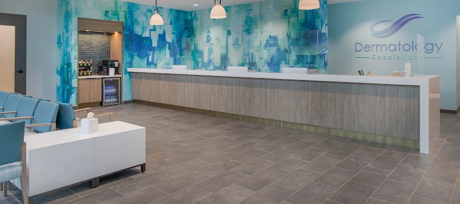 Dermatology Specialists