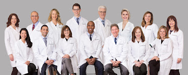Dermatology Specialists