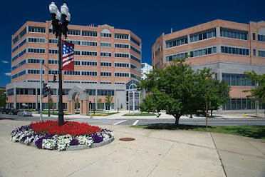 DermCare Experts