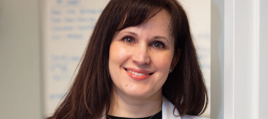 Dermcare Physicians and Surgeons